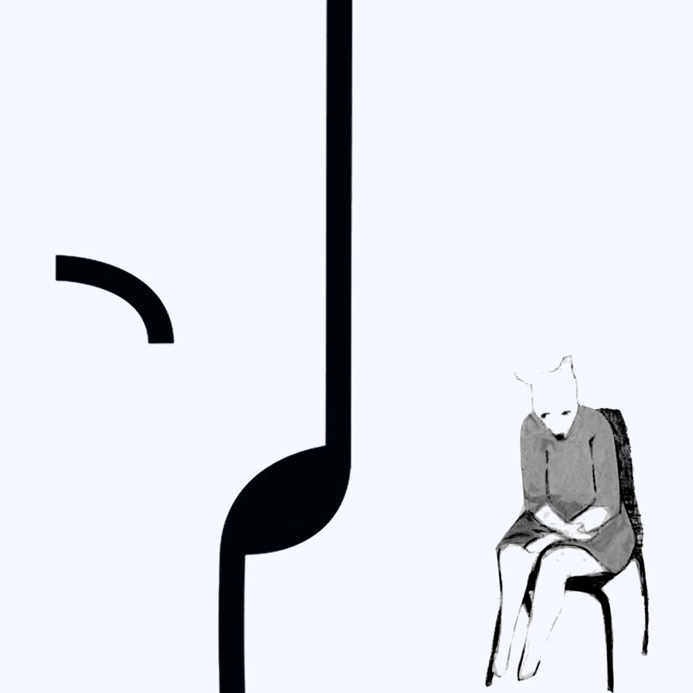Picture of i felt like a sketch