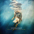 Ventriloque (feat. Anastasia Egorova & Jasper Trim) [Remix]