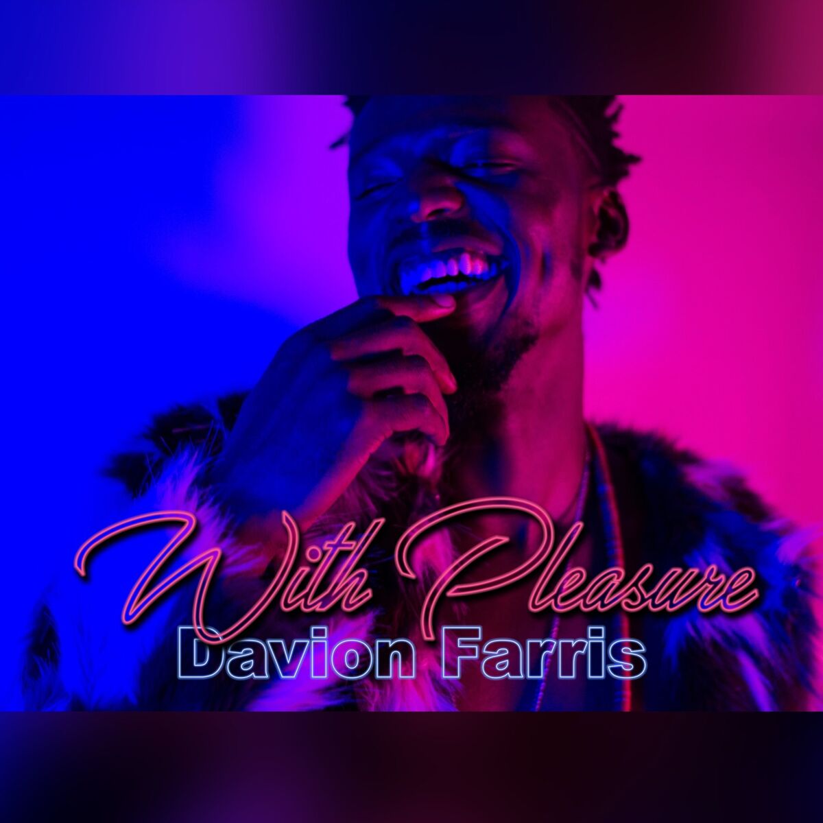 Album cover of Make Love