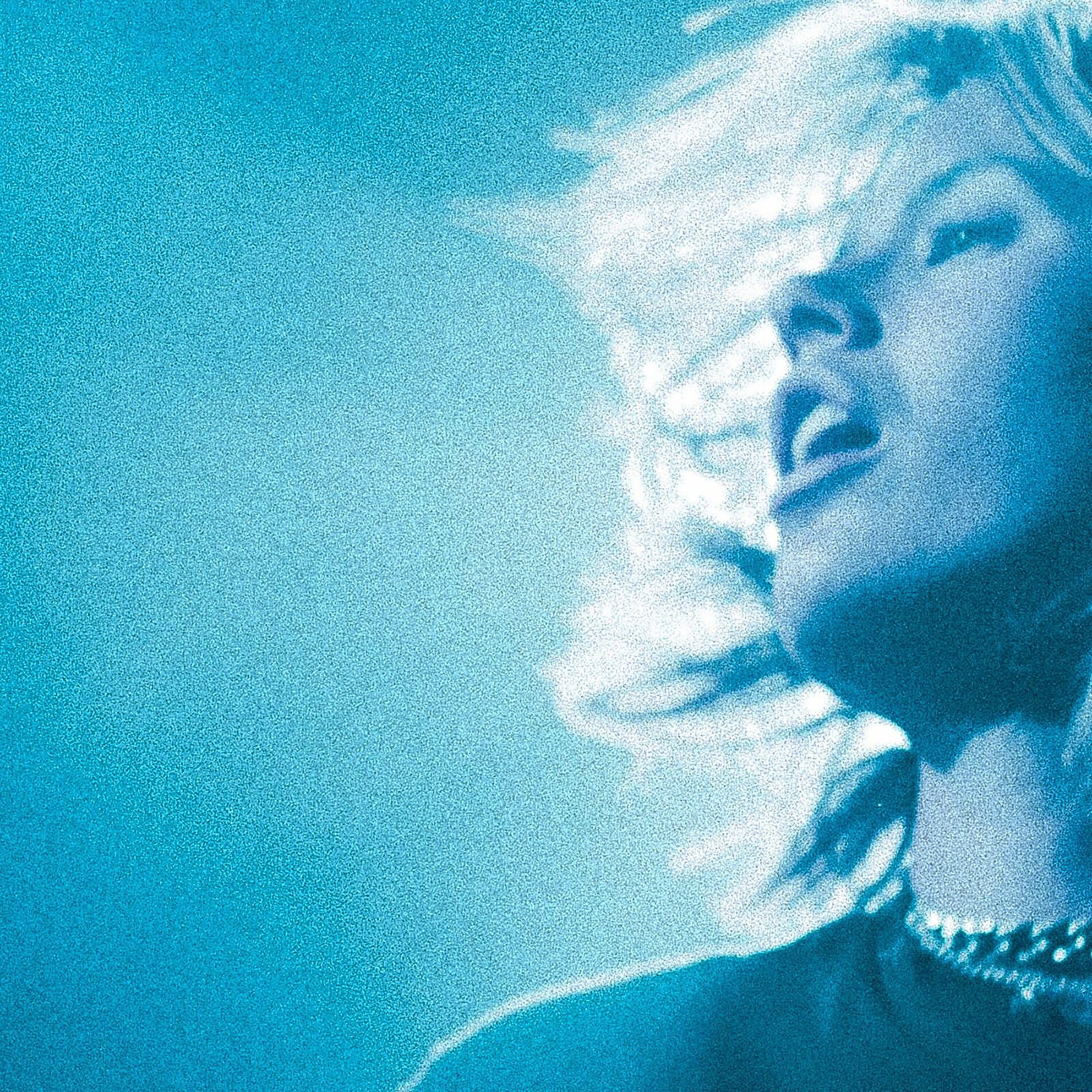 Album cover of body to you