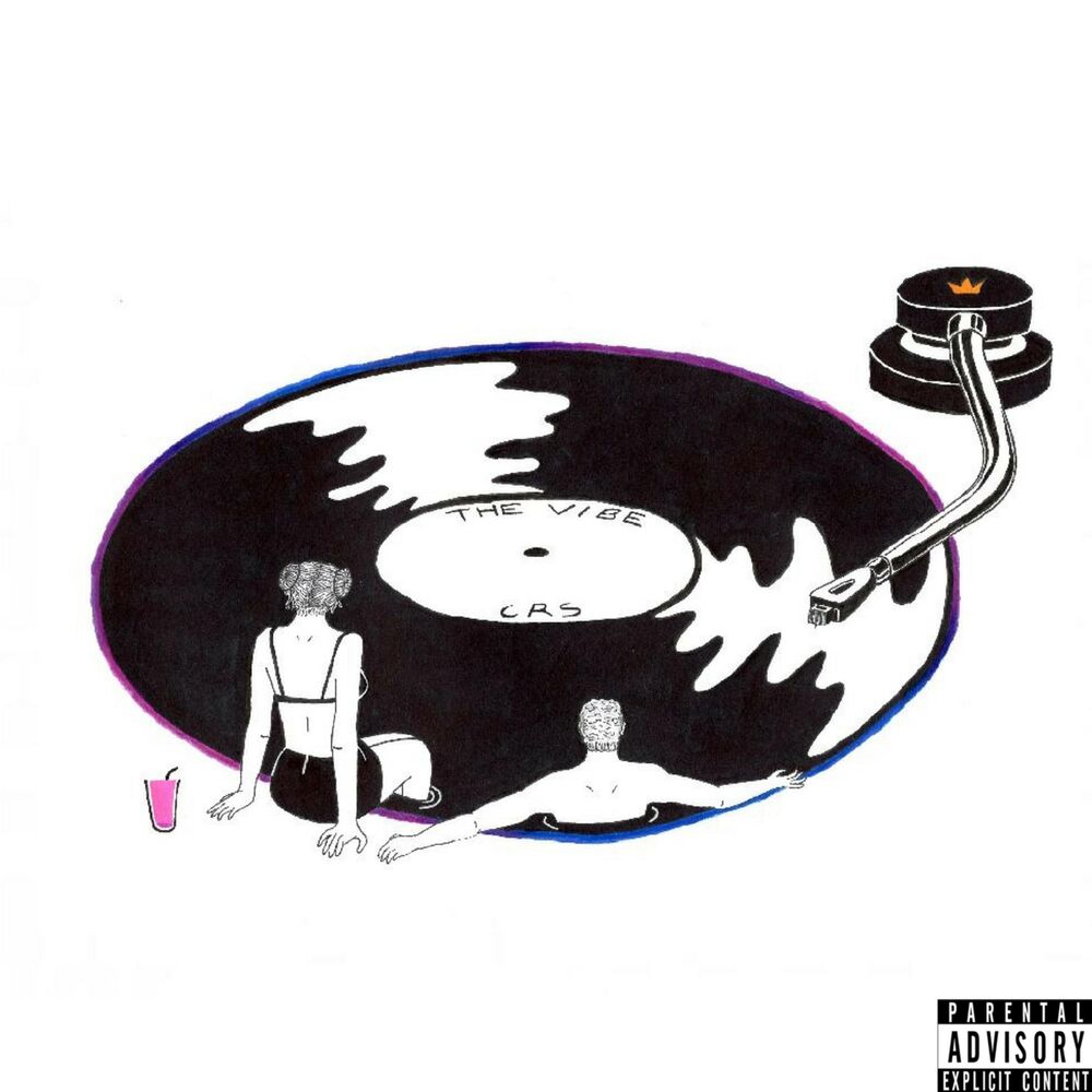 Picture of The Vibe