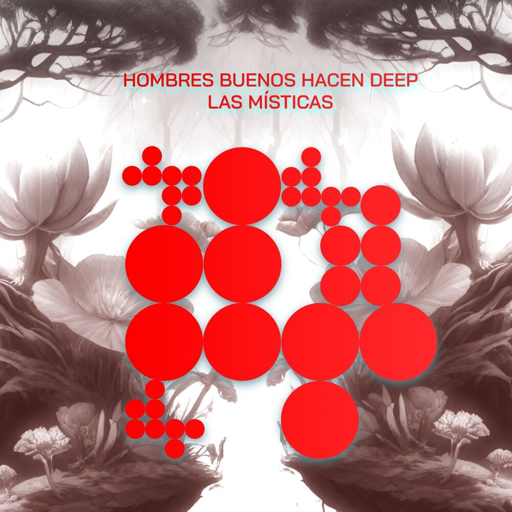 Picture of Las Místicas