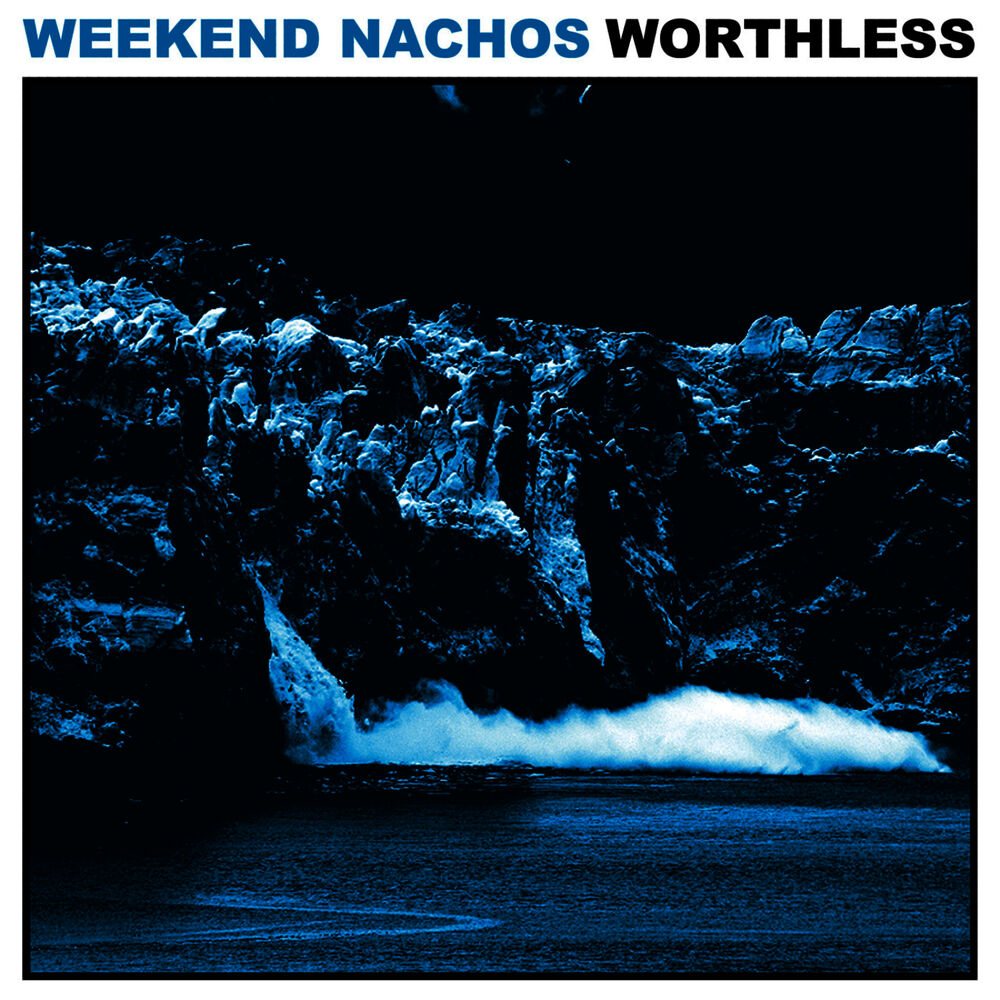 Picture of Worthless