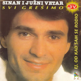 Svi gresimo