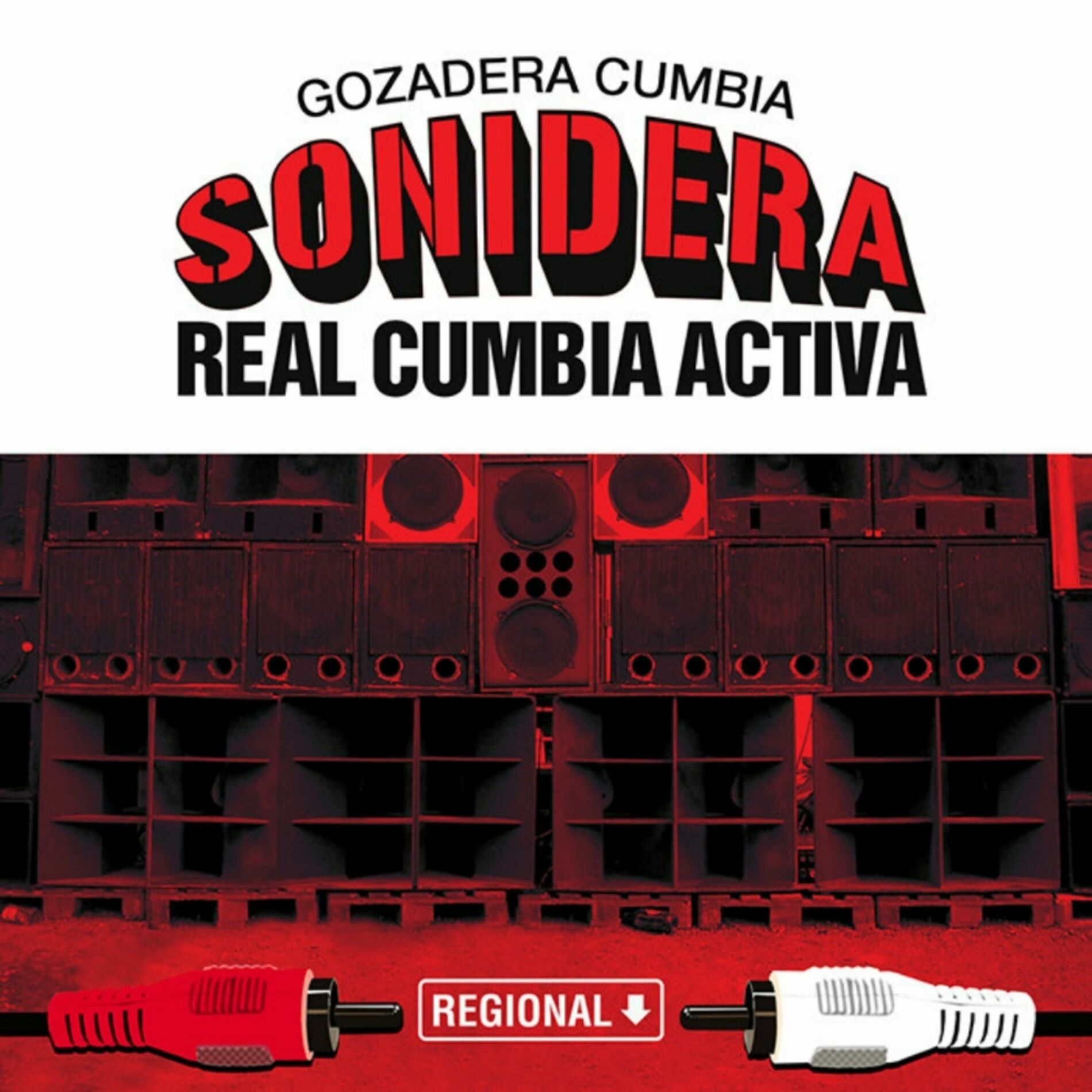 Album cover of Vienes y Te Vas (RCA Edit)
