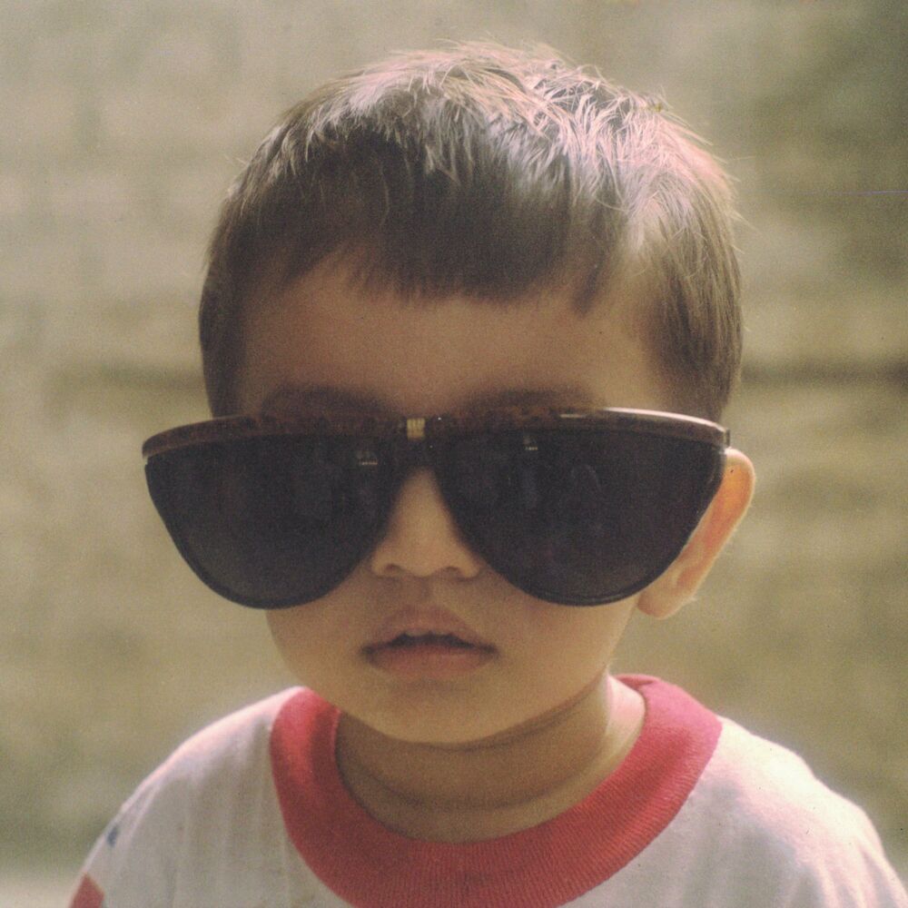 Picture of Nanku Sharma