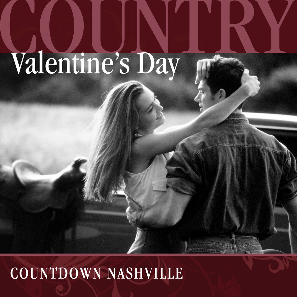 Picture of Country Valentines Day