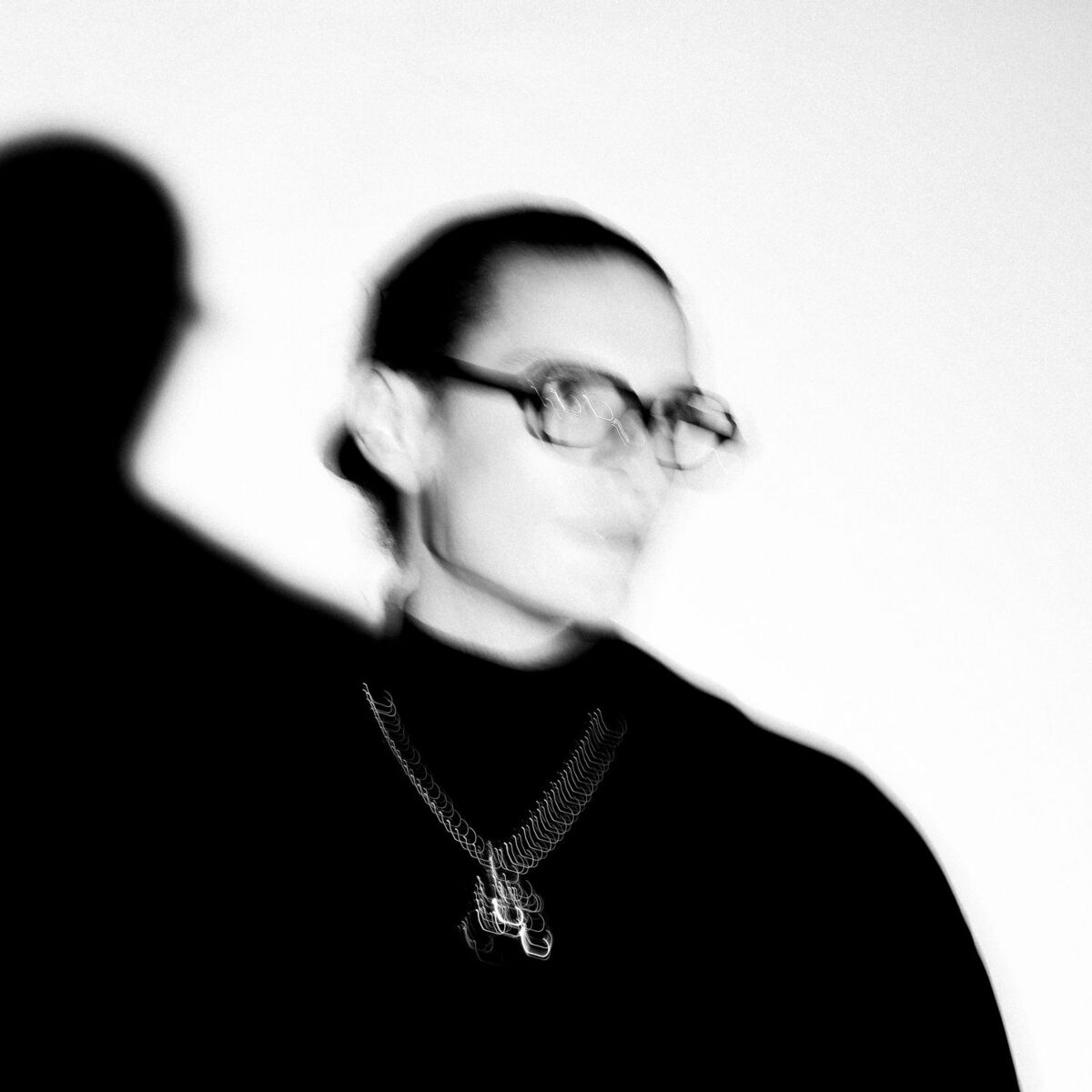 Album cover of Fallin