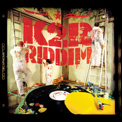 Cover of Decaphonik