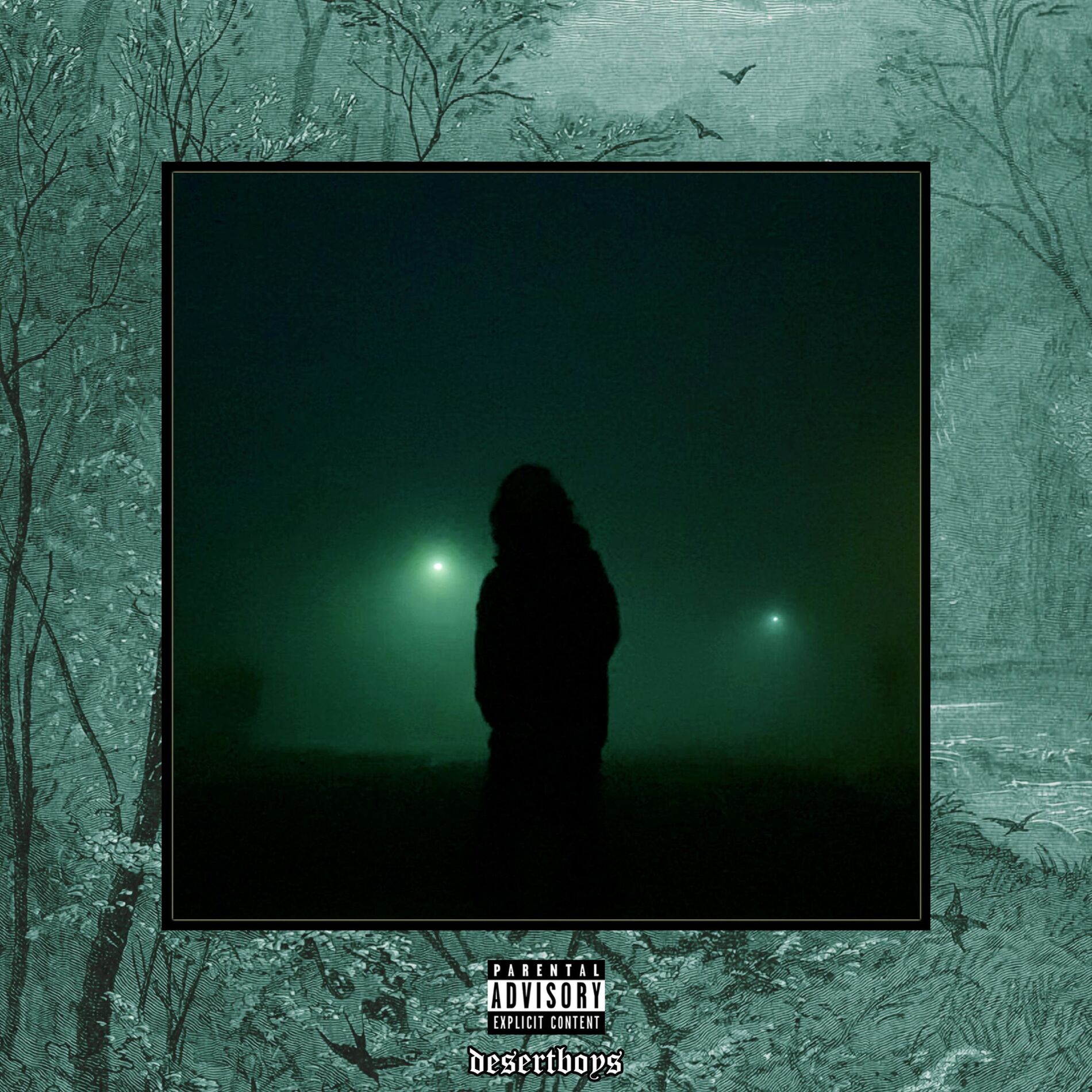 Album cover of Image