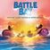 Safe Zone: Theme from Battle Bay