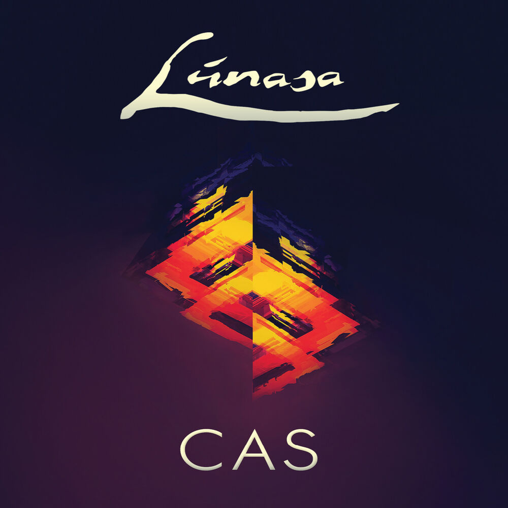 Picture of Cas