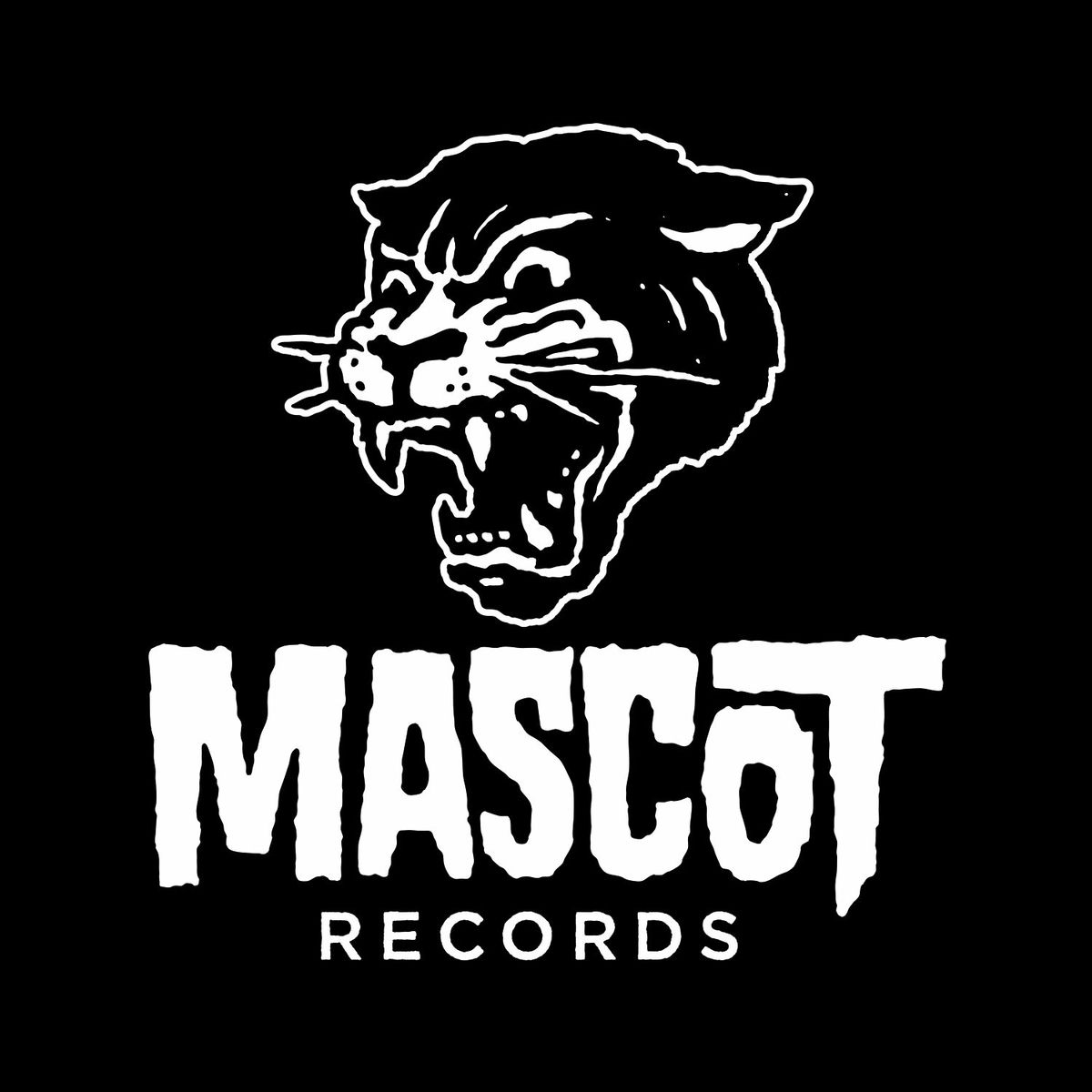 Album cover of New Rock New Metal