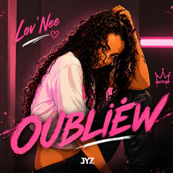 Oubliéw