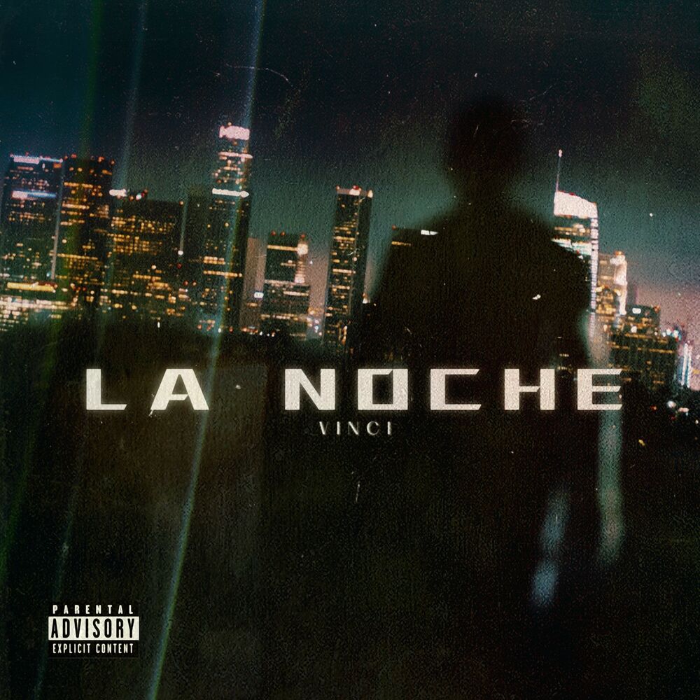 Picture of La Noche