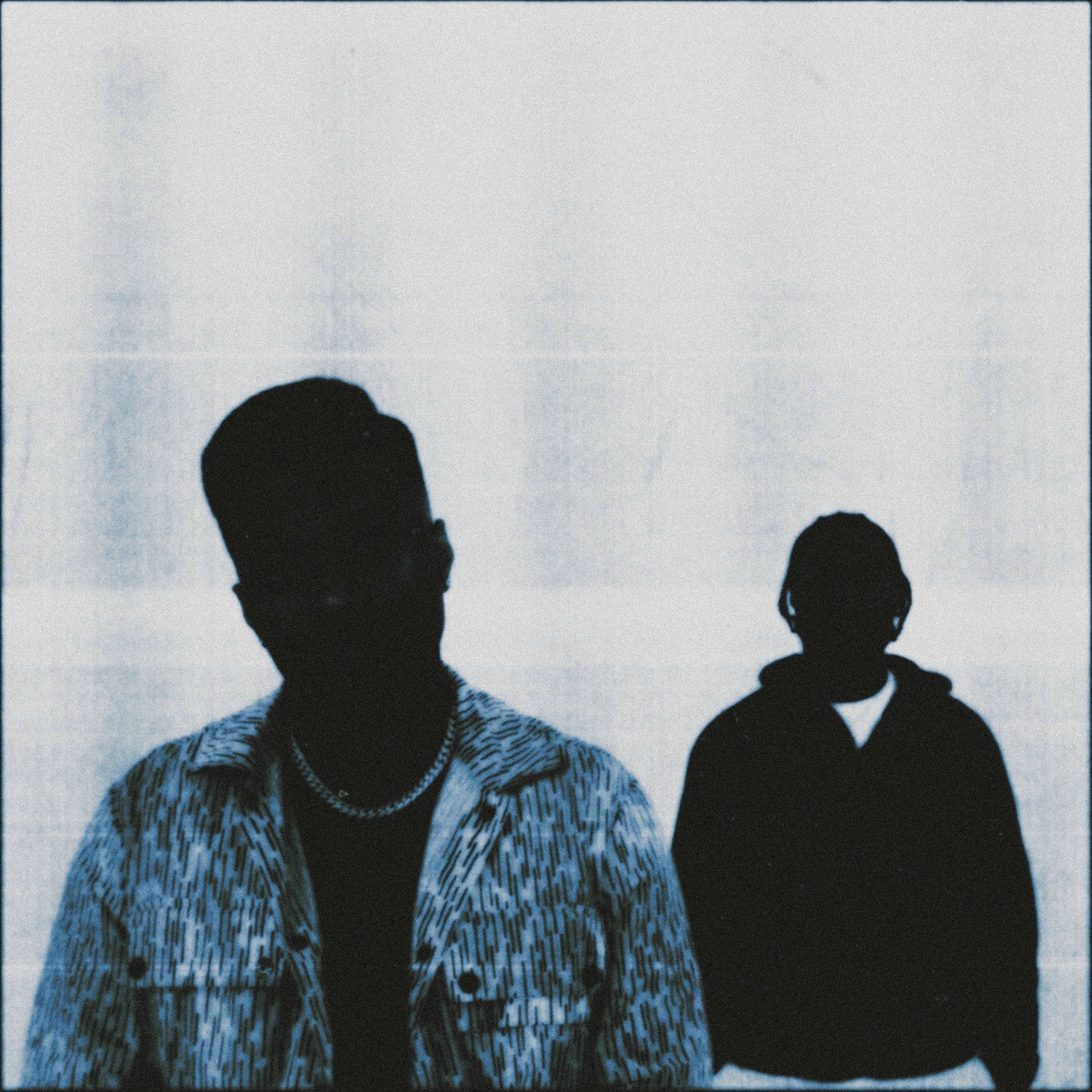 Album cover of JUICE