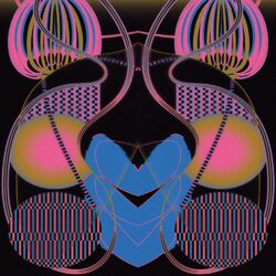 music cover