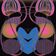 You Are In My System (Faster Horses Sport Mix)