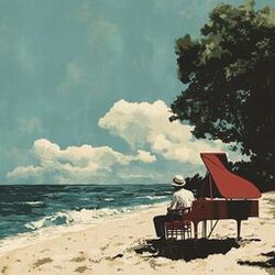 Tenderly Jazz