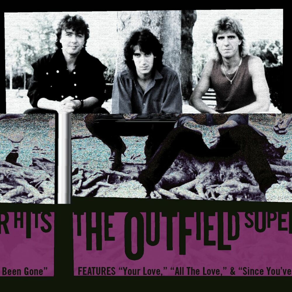 Picture of Super Hits