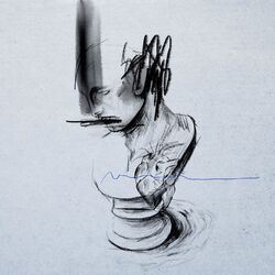 Cover of Inner Whirlpool