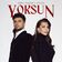 Yoksun