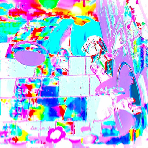 アート・デザイン・音楽 LILITH clavicula nox Issue IV 2009 Nox | Cuatro Gallery