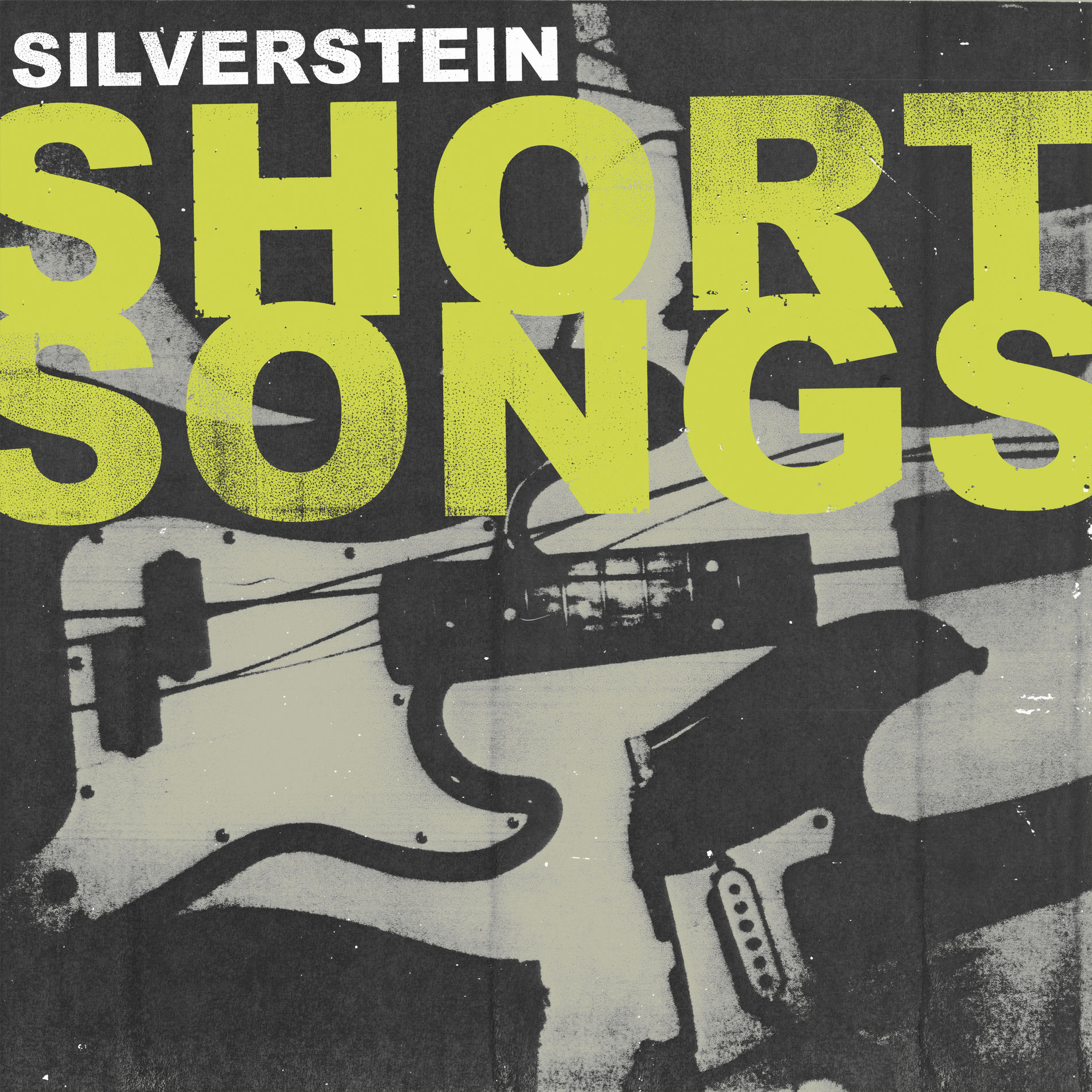 Album cover of SOS