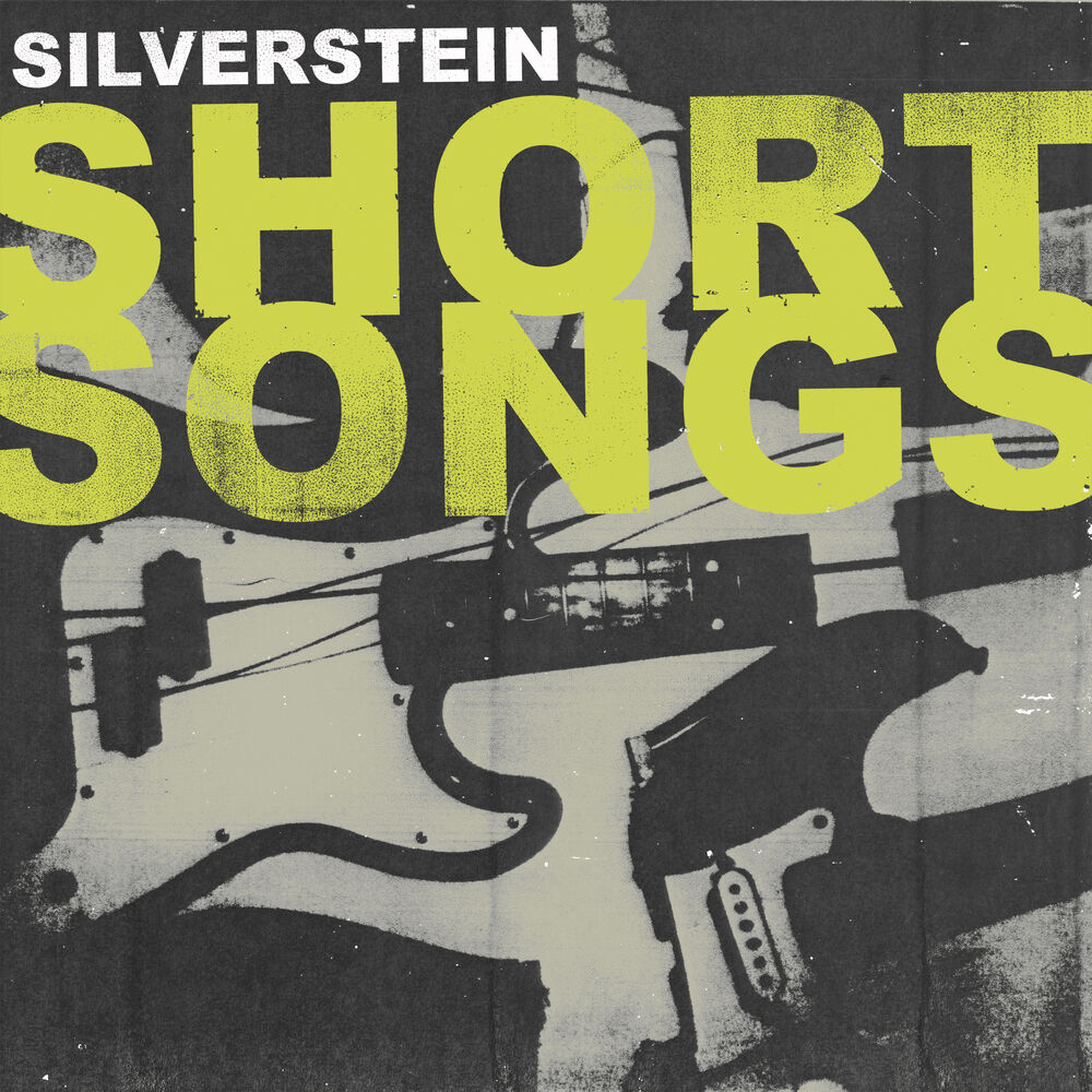 Picture of Short Songs