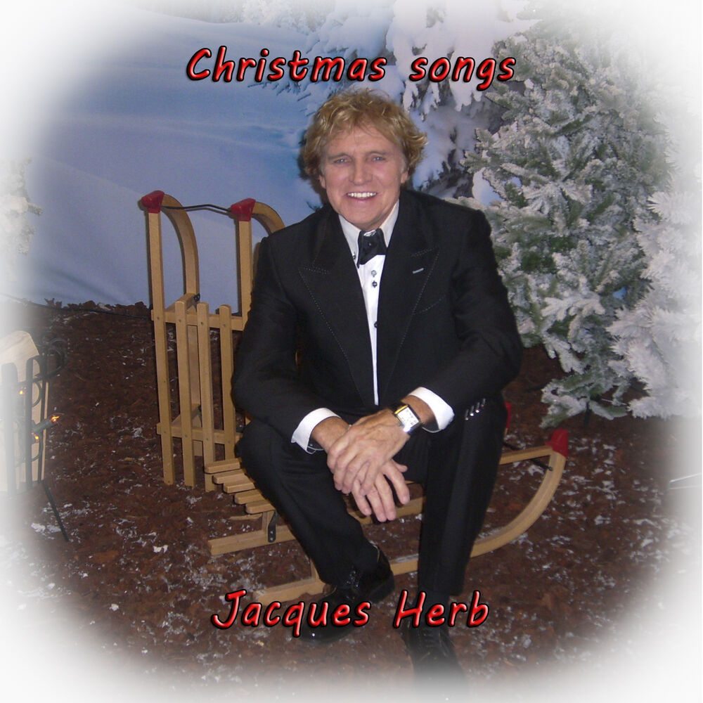 Picture of Christmas songs