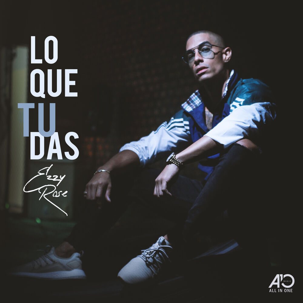 Picture of Lo Que Tu Das