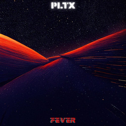 Fever