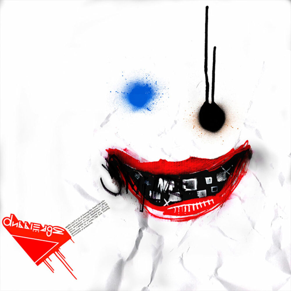 Picture of Smile EP