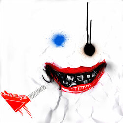 Cover of Smile EP
