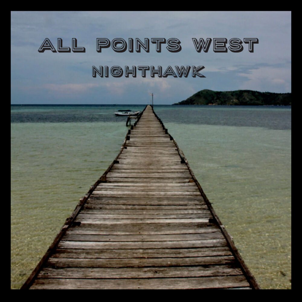 Picture of All Points West