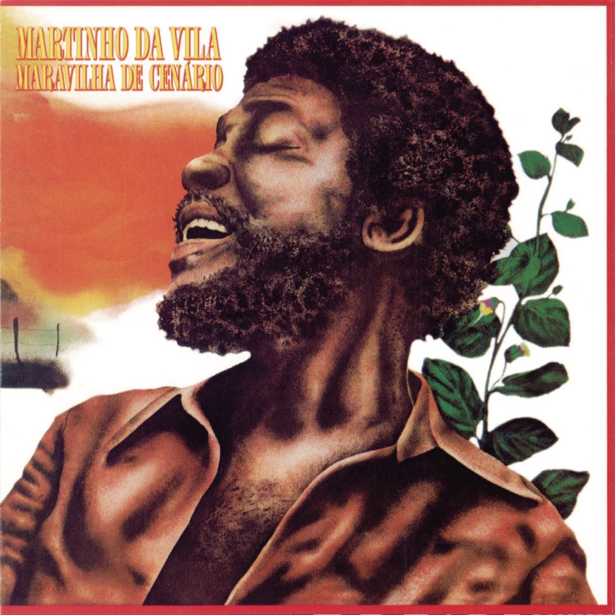 Album cover of Hino dos Batutas de São José