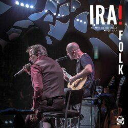 music cover