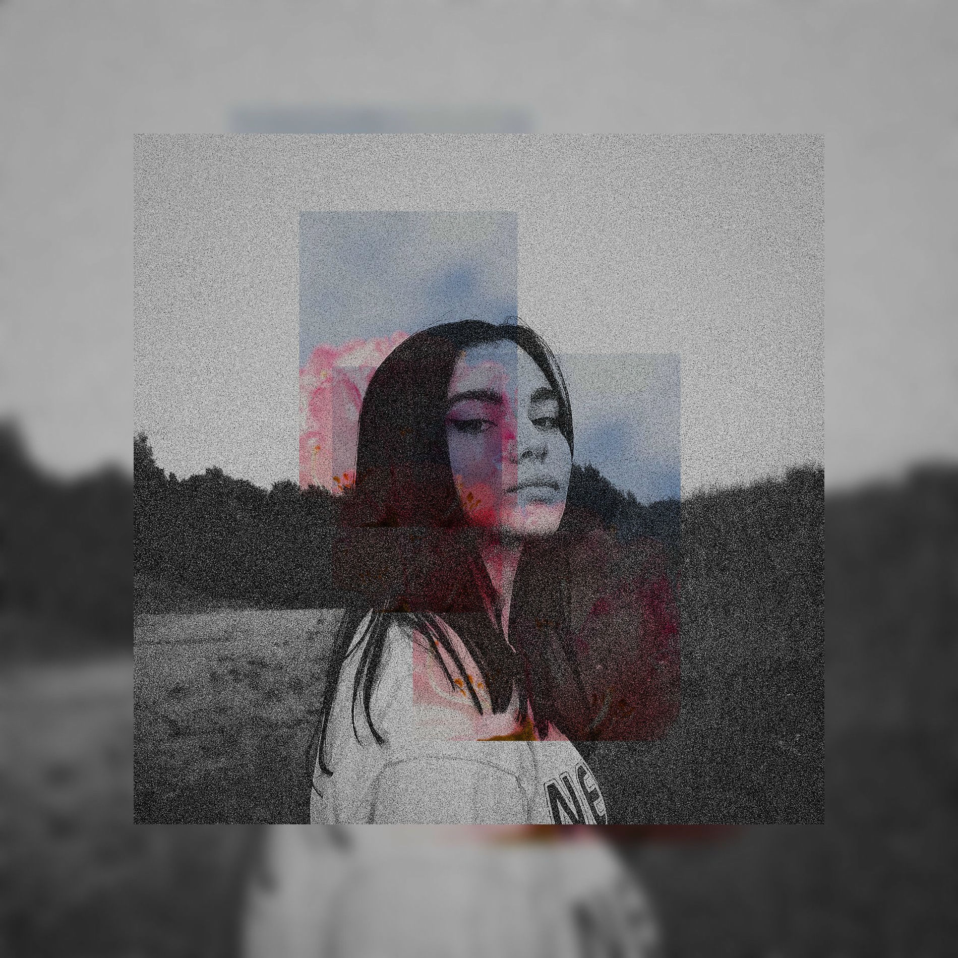 Album cover of Lovely