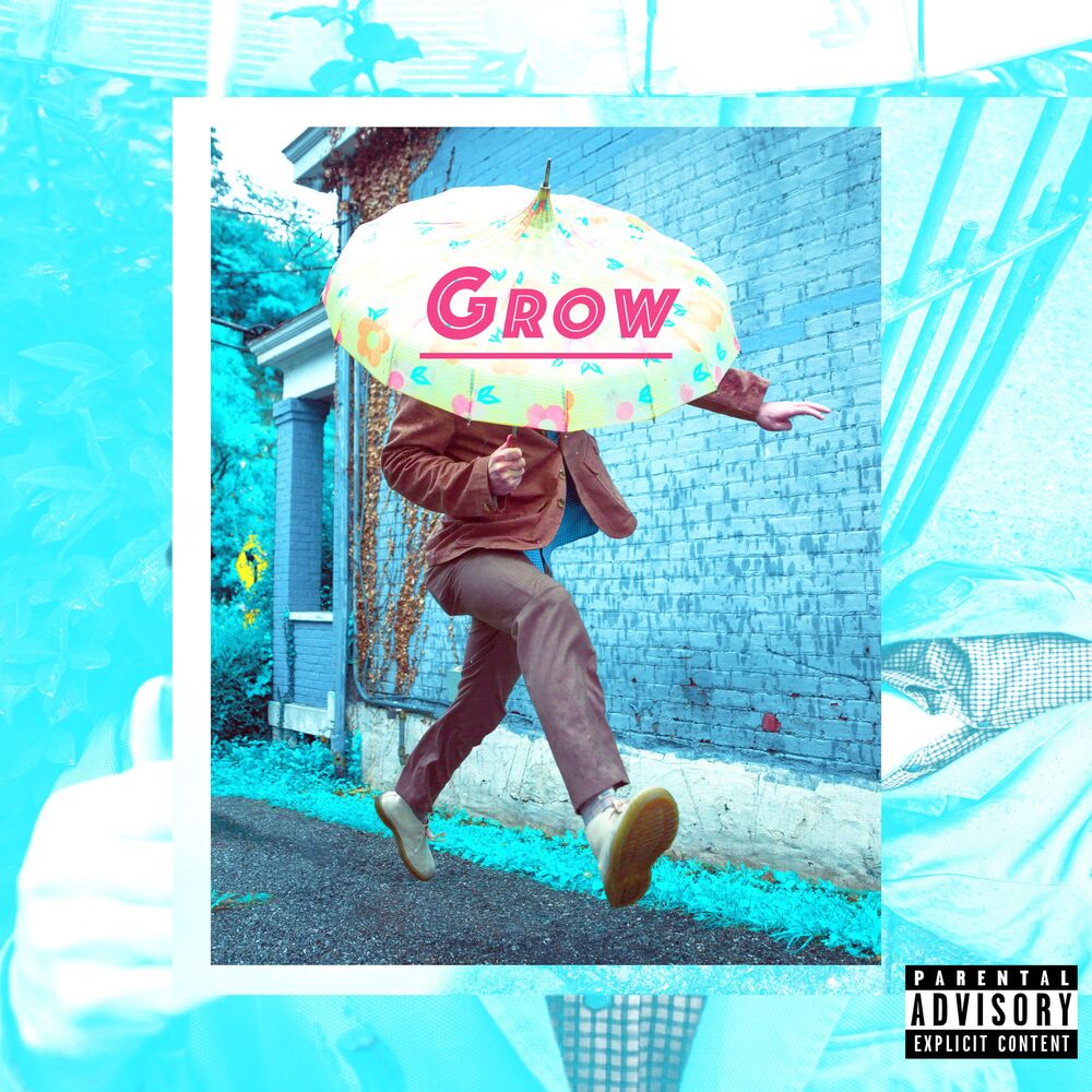 Picture of Grow