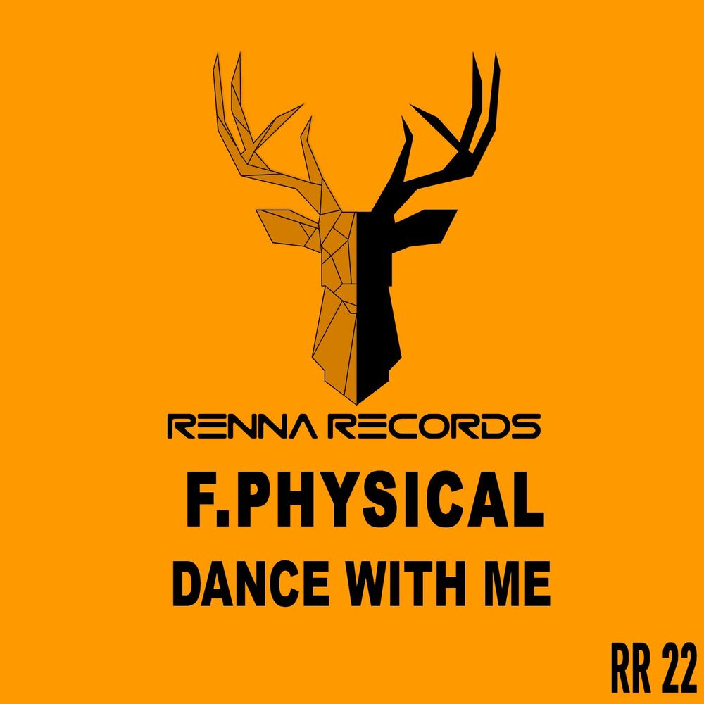 Picture of Dance with me