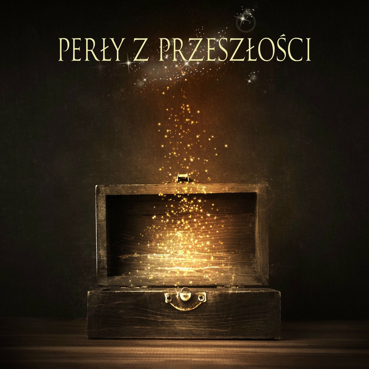 Album cover of Wehikuł Czasu / To byłby cud