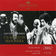 Un ballo in Maschera, Act III: Alzati, là tuo figlio - Eri tu che macchiavi quell'anima (Live) by Piero Cappuccilli album cover