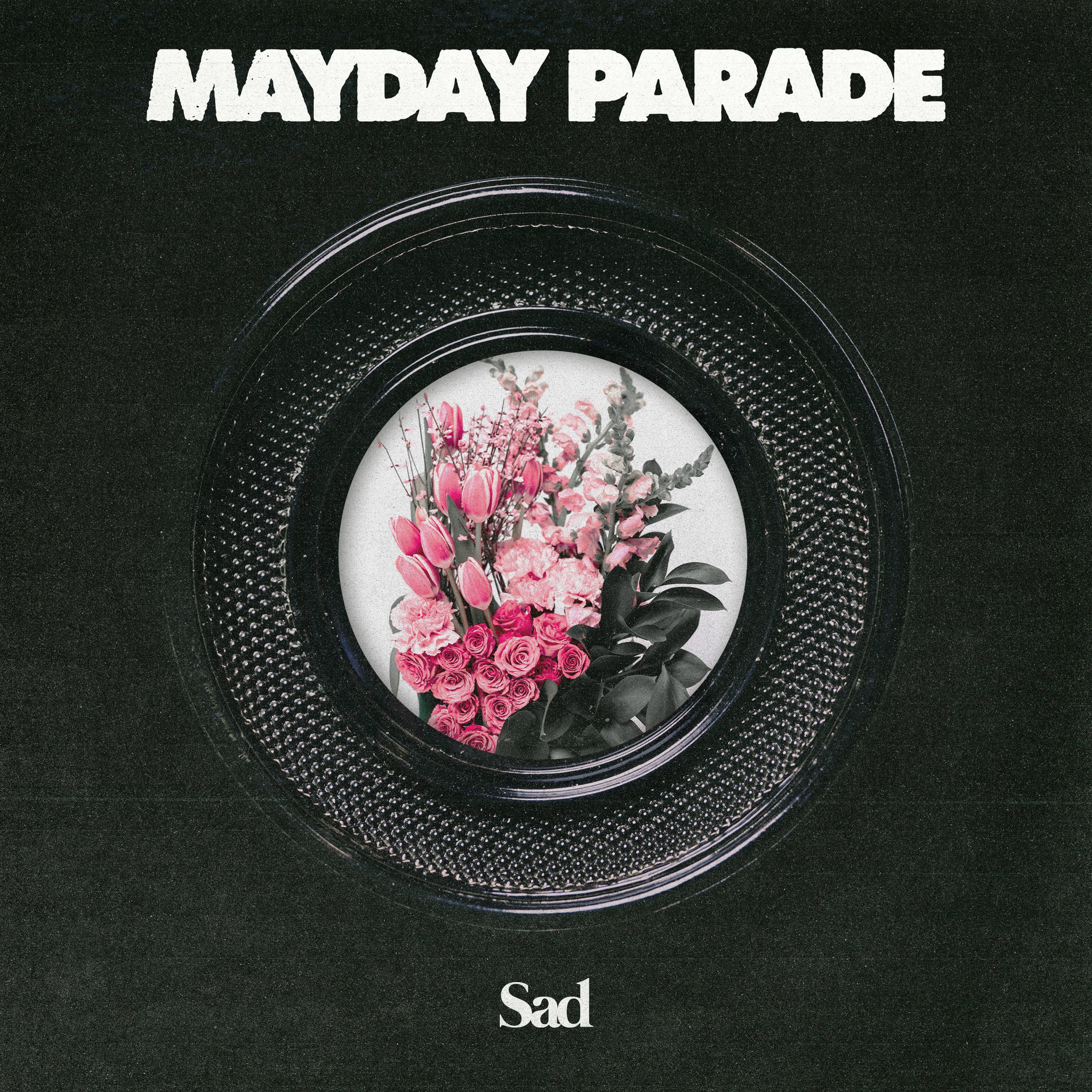 Album cover of Under My Sweater