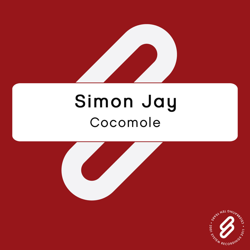 Picture of Cocomole