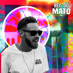 Cover of Rei Leão by undefined