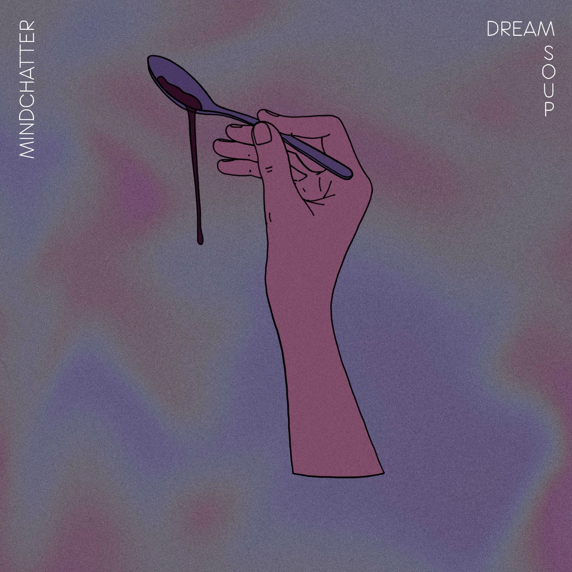 Album cover of Here I Go Again