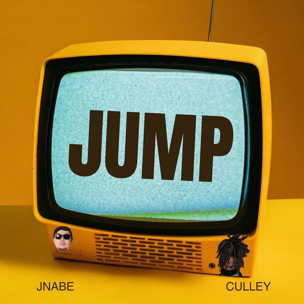 Picture of Jump