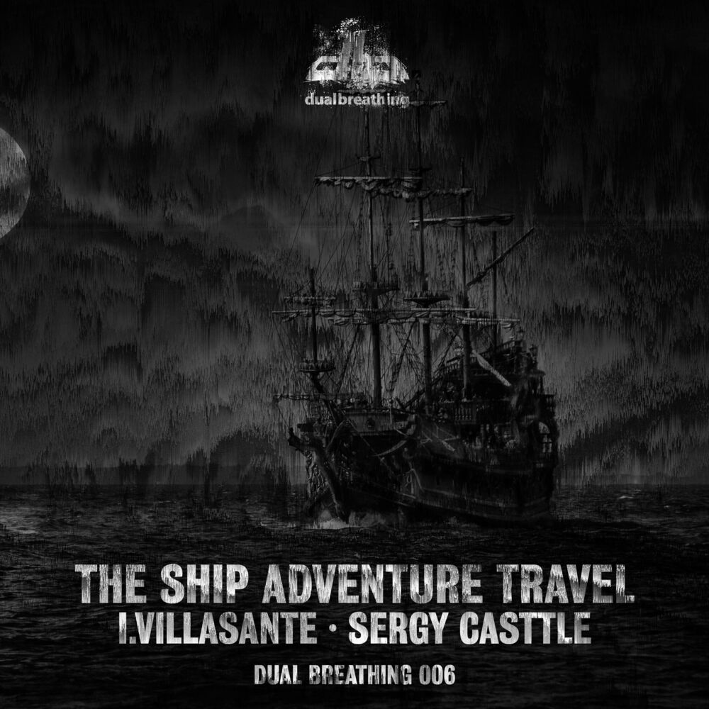 Picture of The Ship Adventure Travel