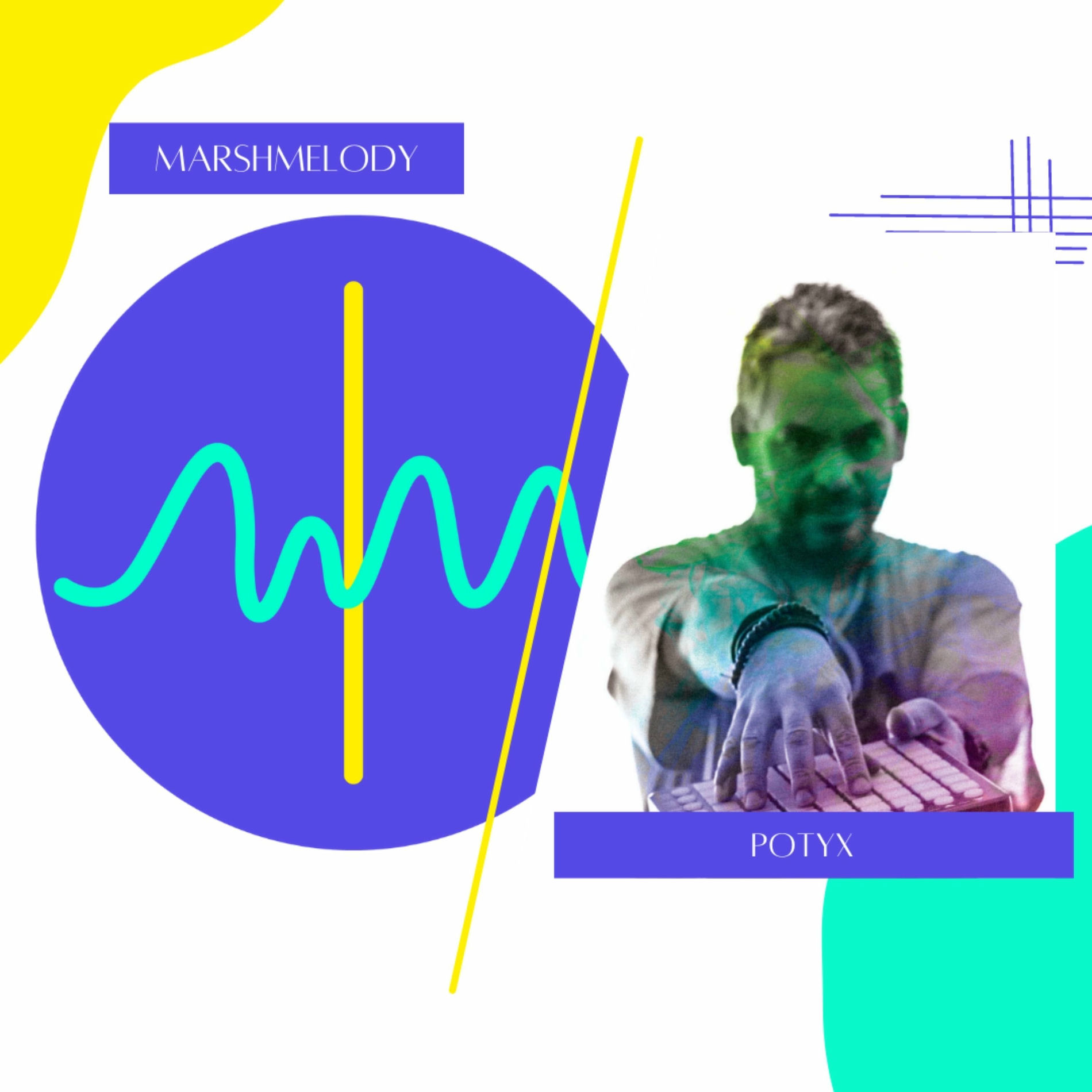 Album cover of Come Down Baby