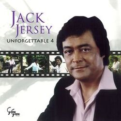 Unforgettable 4